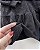 VESTIDO TRICOT KAREN - Imagem 6