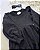 VESTIDO TRICOT KAREN - Imagem 9
