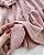 VESTIDO TRICOT KAREN - Imagem 12
