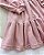 VESTIDO TRICOT KAREN - Imagem 11