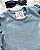 VESTIDO TRICOT KAREN - Imagem 8
