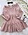 VESTIDO TRICOT KAREN - Imagem 1