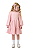 VESTIDO TRICOT KAREN - Imagem 2