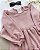 VESTIDO TRICOT KAREN - Imagem 13