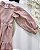 VESTIDO TRICOT KAREN - Imagem 14