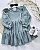 VESTIDO TRICOT KAREN - Imagem 3