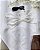 CONJUNTO LILY - Imagem 6