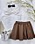 CONJUNTO LILY - Imagem 1