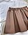 CONJUNTO LILY - Imagem 9