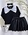 CONJUNTO LILY - Imagem 2