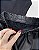 CONJUNTO LILY - Imagem 11