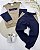 CONJUNTO FRANKILIN - Imagem 1
