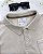 CAMISA POLO OLAVO - Imagem 5