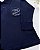 CAMISA POLO OLAVO - Imagem 7