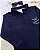 CAMISA POLO OLAVO - Imagem 6