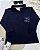 CAMISA POLO OLAVO - Imagem 2