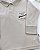 CAMISA POLO OLAVO - Imagem 9