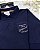 CAMISA POLO OLAVO - Imagem 10
