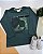 CAMISETA MANGA LONGA JOE - Imagem 2