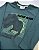 CAMISETA MANGA LONGA JOE - Imagem 3