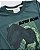 CAMISETA MANGA LONGA JOE - Imagem 4