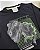 CAMISETA MANGA LONGA JOE - Imagem 6