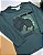 CAMISETA MANGA LONGA JOE - Imagem 7