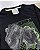 CAMISETA MANGA LONGA JOE - Imagem 8