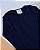 CAMISETA BÁSICA LONGA - Imagem 9