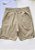 CONJUNTO RAMON - Imagem 5