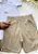 CONJUNTO RAMON - Imagem 8