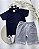 CONJUNTO RAMON - Imagem 2