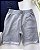 CONJUNTO RAMON - Imagem 12