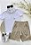 CONJUNTO RAMON - Imagem 3