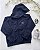 JAQUETA CORTA VENTO - Imagem 1