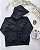 JAQUETA CORTA VENTO - Imagem 2