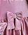 VESTIDO CELINA - Imagem 9