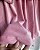 VESTIDO CELINA - Imagem 10