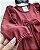VESTIDO CELINA - Imagem 6