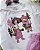 CONJUNTO EMILIA - Imagem 5