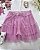 CONJUNTO EMILIA - Imagem 2