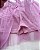 CONJUNTO EMILIA - Imagem 8
