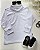 CAMISA POLO MANGA LONGA - Imagem 3