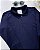 CAMISA POLO MANGA LONGA - Imagem 8