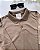 CAMISA POLO MANGA LONGA - Imagem 7