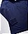 CAMISA POLO MANGA LONGA - Imagem 10