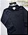 CAMISA POLO MANGA LONGA - Imagem 12