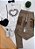 CONJUNTO PARIS - Imagem 8