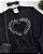 CONJUNTO PARIS - Imagem 9