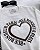 CONJUNTO PARIS - Imagem 13